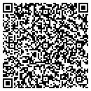 QR code with Polo Auto Service contacts