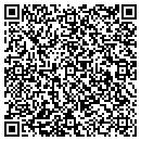 QR code with Nunziata Vincent J DC contacts