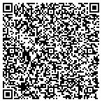 QR code with Optimum Chiropractic Healthcare Pllc contacts