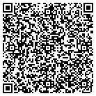QR code with Stellar Accounting Services contacts