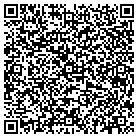 QR code with Post Oak Auto Center contacts