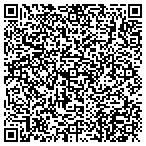 QR code with Stevedoring Service Amer Portland contacts