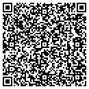 QR code with Potomac Garage Solutions contacts