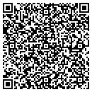 QR code with Gary W Dillman contacts