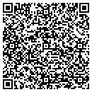QR code with Patrick Fioriglio contacts