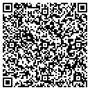 QR code with Chang's Nail contacts