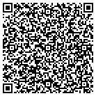 QR code with Power Stroke Magic Inc contacts