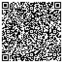 QR code with Arie Derzavich contacts