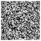 QR code with Precision Car Specialists Inc contacts