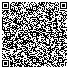 QR code with Precision General contacts