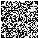 QR code with Ariel Cairabu Corp contacts