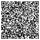 QR code with Bartley Keene W contacts