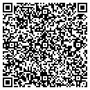 QR code with Precision International Automotive contacts