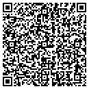 QR code with Premier Autocare contacts