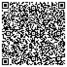QR code with Ariel Perez Diaz Bl LLC contacts