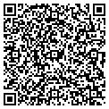 QR code with Pzb Chiropractic P C contacts