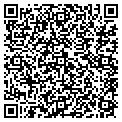 QR code with Goco-Op contacts