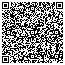 QR code with Aries Links LLC contacts