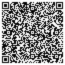 QR code with Randazzo Jon J DC contacts