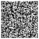 QR code with Swanson Services Corp contacts