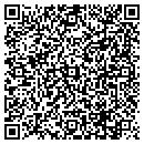 QR code with Arkin Technical Support contacts