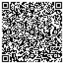 QR code with Ratz Jeffrey C DC contacts