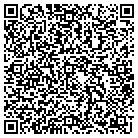 QR code with Sylvan Automotive Servic contacts