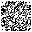 QR code with Premium Value Auto Inc contacts