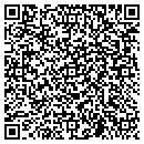 QR code with Baugh Mark A contacts