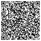 QR code with Prestige Auto Inspection contacts
