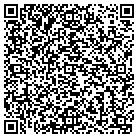 QR code with Heredia Franklin O MD contacts