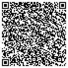 QR code with Prestige Auto & Rv Repair contacts