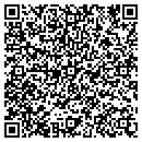 QR code with Christopher Salon contacts
