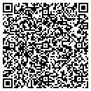 QR code with Rothman Allen DC contacts