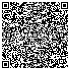 QR code with Armando Gonzalez Custom A contacts
