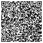 QR code with Technical Desk Services contacts
