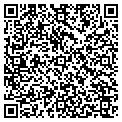 QR code with Prietos Service contacts