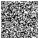 QR code with Rozakis Nicholas DC contacts
