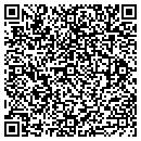 QR code with Armando Guerra contacts