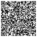 QR code with Primestar Finance contacts