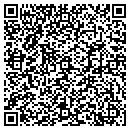 QR code with Armando J & Lucrecia Manr contacts