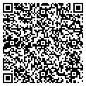 QR code with Samuel R Haas Dc contacts