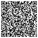 QR code with Prime-Tech Auto contacts