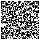 QR code with Tek Scope Service contacts