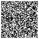 QR code with Pro Automobile contacts