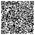 QR code with Armando & Sandra Bello contacts