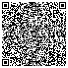 QR code with Teak Refrigeration & Air Cond contacts