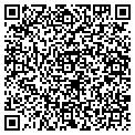 QR code with Armand Telcinord Inc contacts