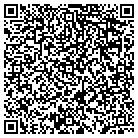QR code with Reefkeepers Exec Aqar Services contacts