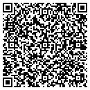 QR code with Pro Auto Tint contacts